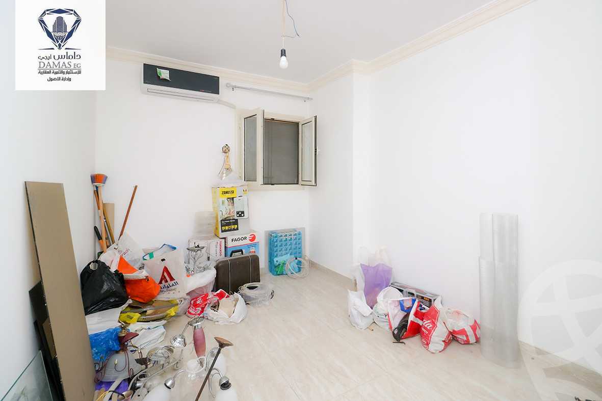https://aqarmap.com.eg/en/listing/4220002-for-sale-alexandria-kafr-abdo-shr-lsyd-skyn-bnt-lhsyn