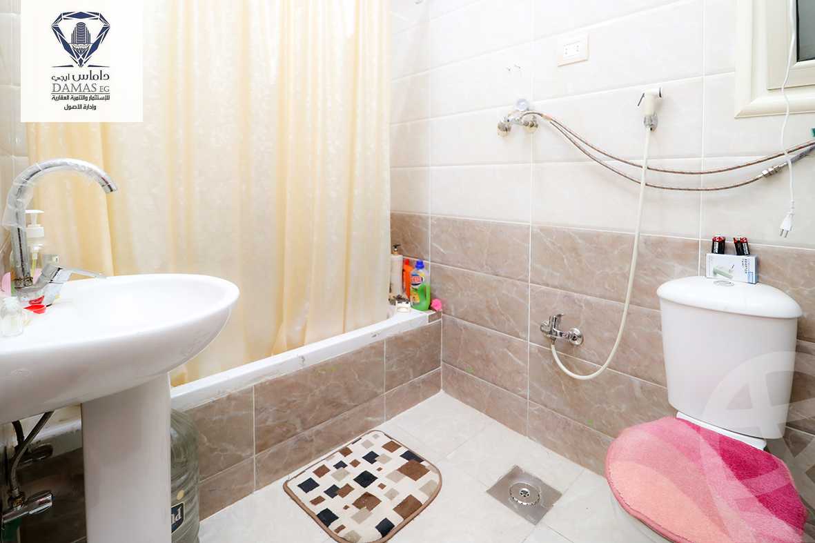 https://aqarmap.com.eg/en/listing/4220002-for-sale-alexandria-kafr-abdo-shr-lsyd-skyn-bnt-lhsyn