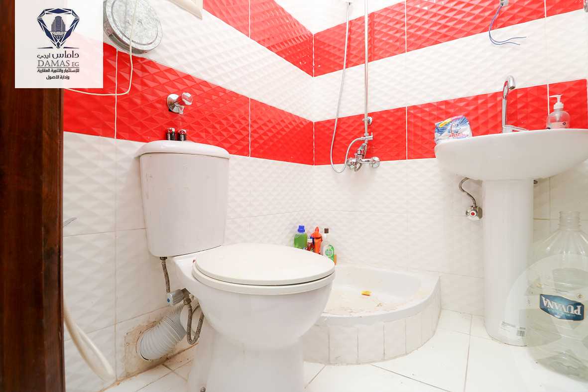 https://aqarmap.com.eg/en/listing/4220002-for-sale-alexandria-kafr-abdo-shr-lsyd-skyn-bnt-lhsyn