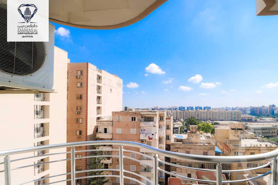 https://aqarmap.com.eg/en/listing/4220002-for-sale-alexandria-kafr-abdo-shr-lsyd-skyn-bnt-lhsyn