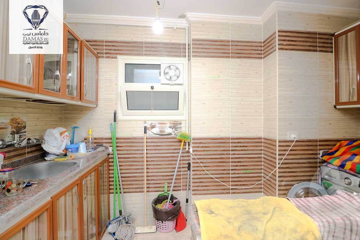https://aqarmap.com.eg/en/listing/4220002-for-sale-alexandria-kafr-abdo-shr-lsyd-skyn-bnt-lhsyn