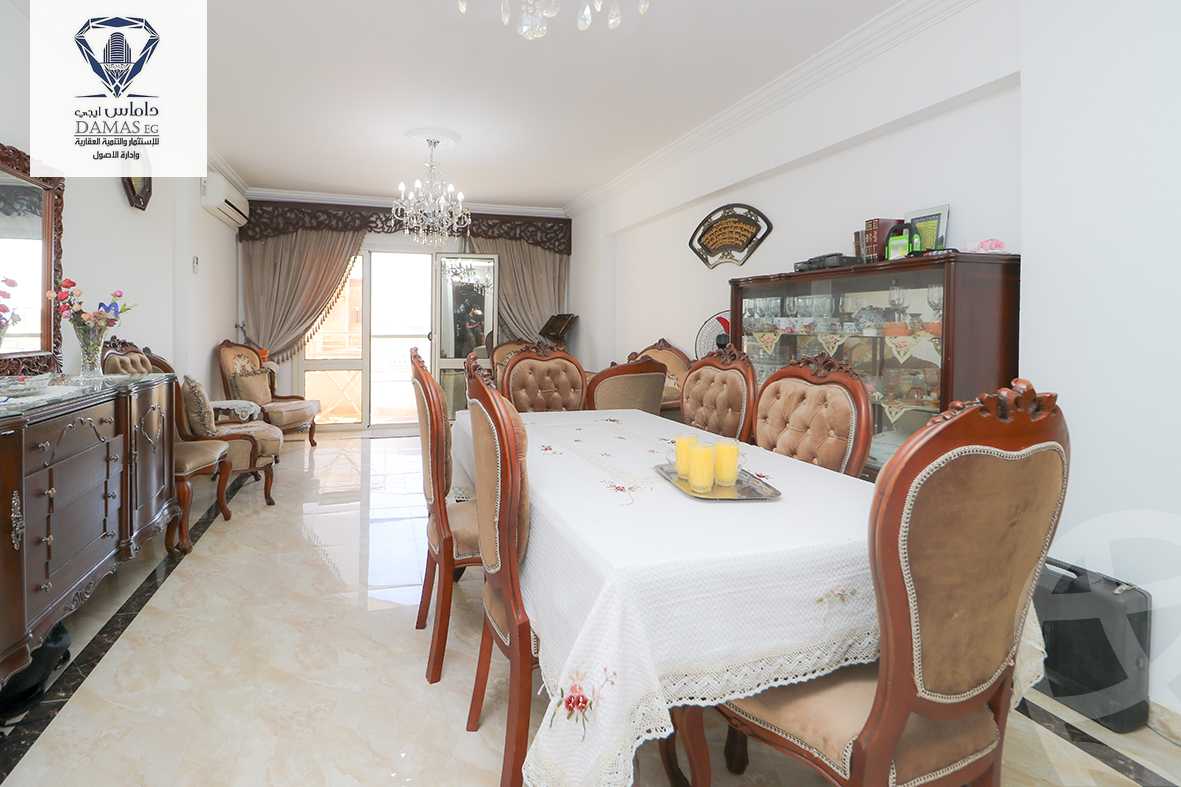 https://aqarmap.com.eg/en/listing/4220002-for-sale-alexandria-kafr-abdo-shr-lsyd-skyn-bnt-lhsyn