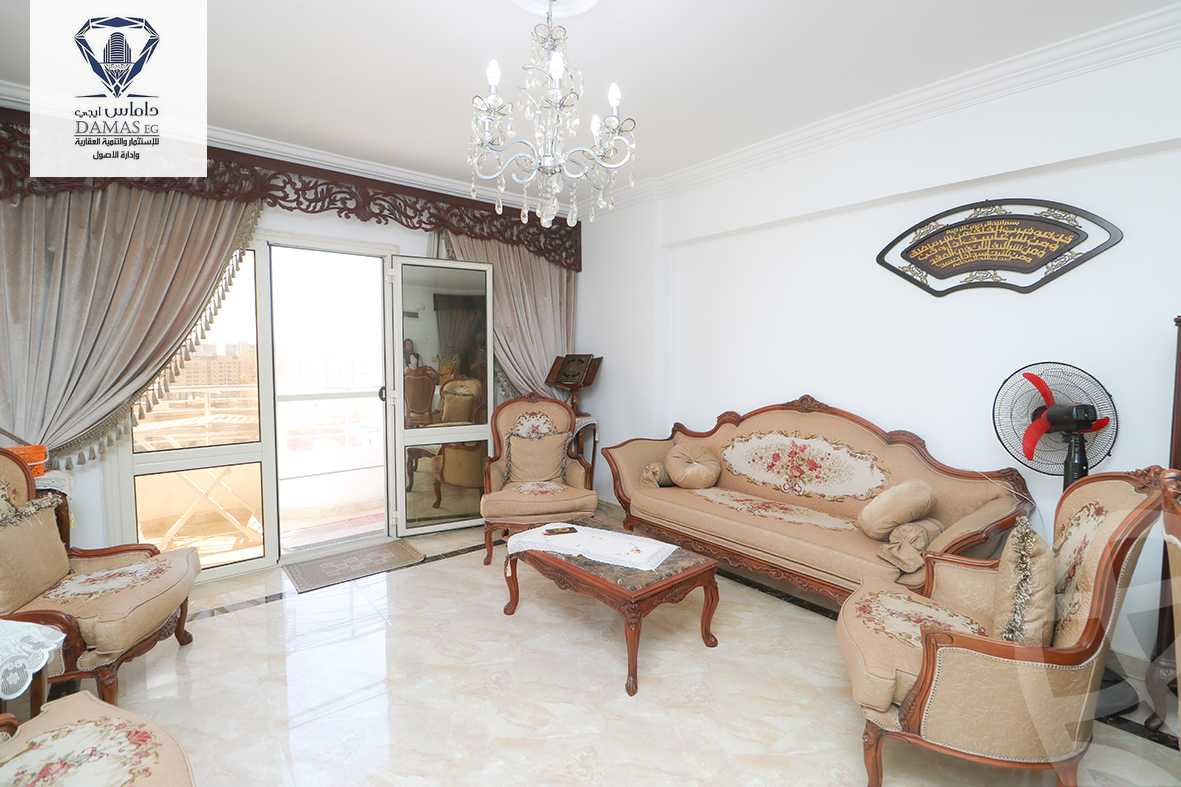 https://aqarmap.com.eg/en/listing/4220002-for-sale-alexandria-kafr-abdo-shr-lsyd-skyn-bnt-lhsyn