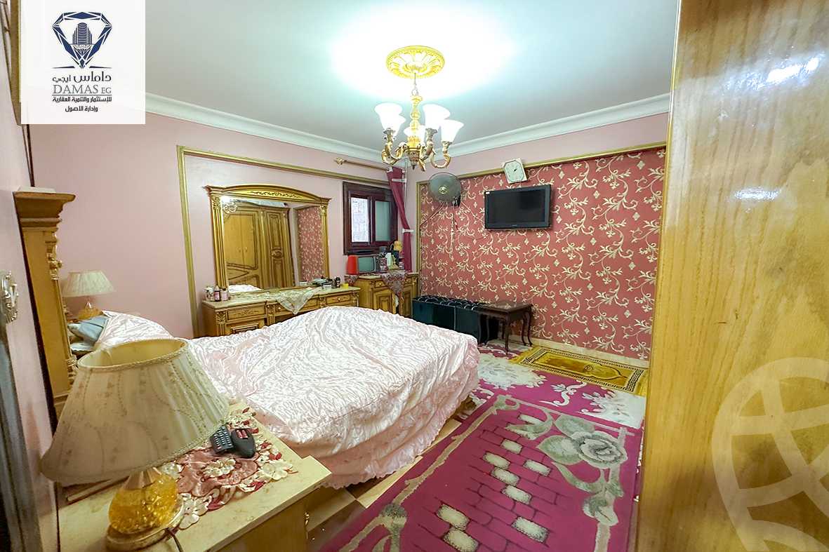 https://aqarmap.com.eg/en/listing/4220130-for-sale-alexandria-fleming-ahmed-basha-tork-st