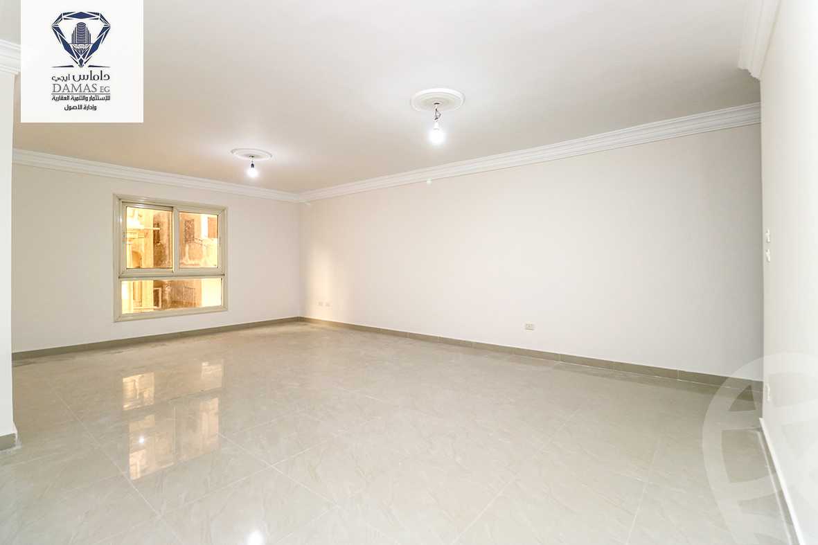 https://aqarmap.com.eg/ar/listing/4220357-for-sale-alexandria-glim-shr-ljysh