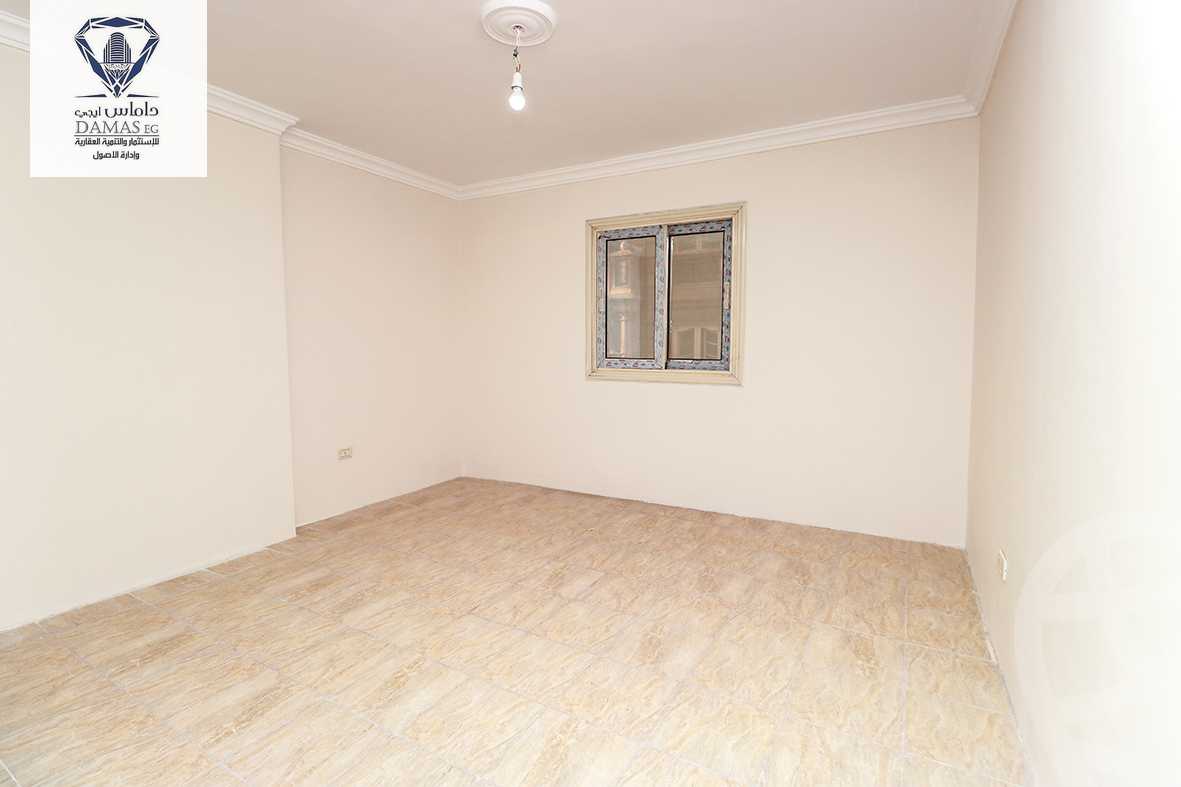 https://aqarmap.com.eg/ar/listing/4220357-for-sale-alexandria-glim-shr-ljysh