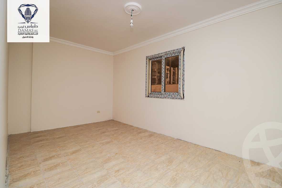 https://aqarmap.com.eg/ar/listing/4220357-for-sale-alexandria-glim-shr-ljysh