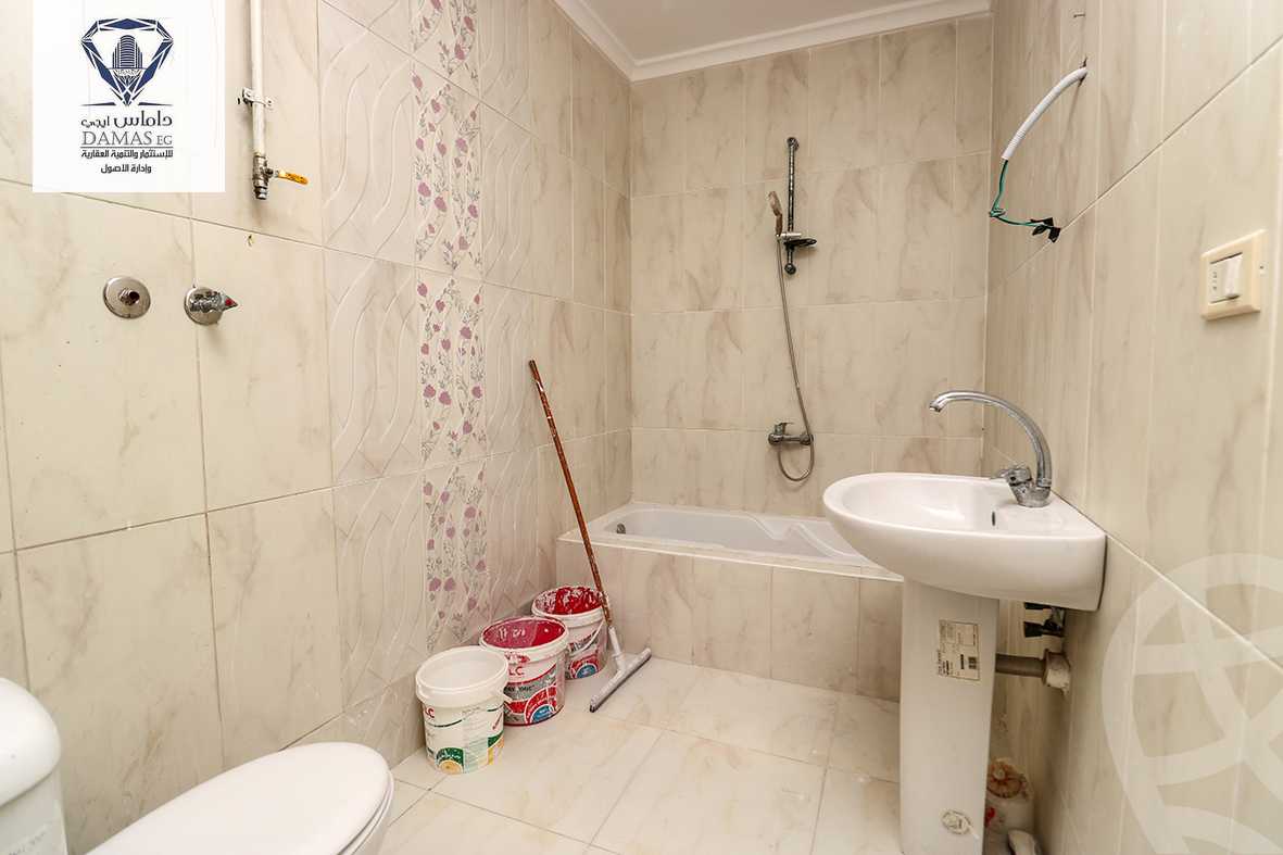 https://aqarmap.com.eg/ar/listing/4220357-for-sale-alexandria-glim-shr-ljysh