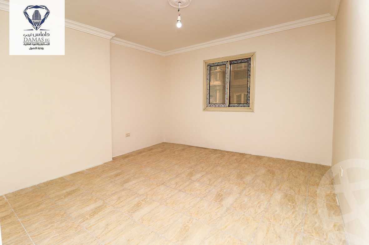 https://aqarmap.com.eg/ar/listing/4220357-for-sale-alexandria-glim-shr-ljysh