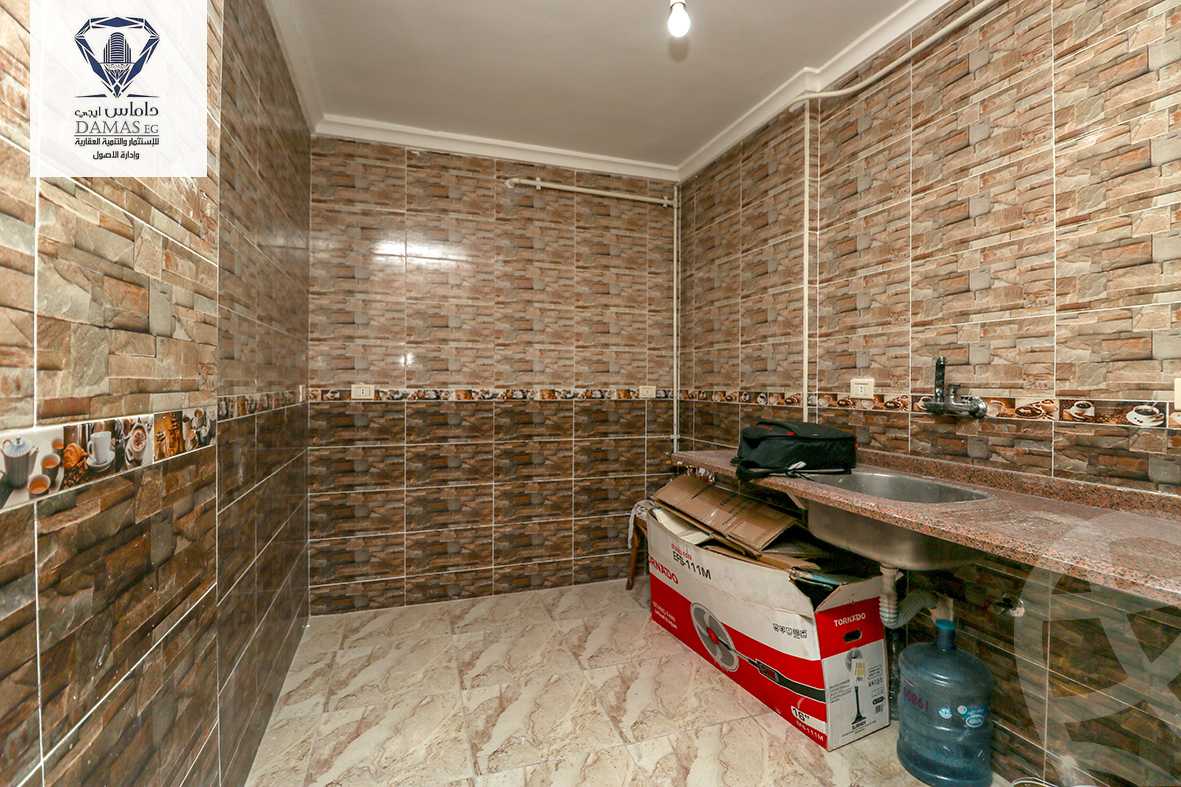 https://aqarmap.com.eg/ar/listing/4220357-for-sale-alexandria-glim-shr-ljysh