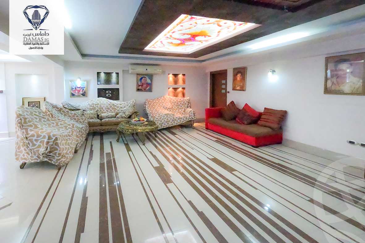 https://aqarmap.com.eg/en/listing/4237974-for-sale-alexandria-sporting-abou-quer-st