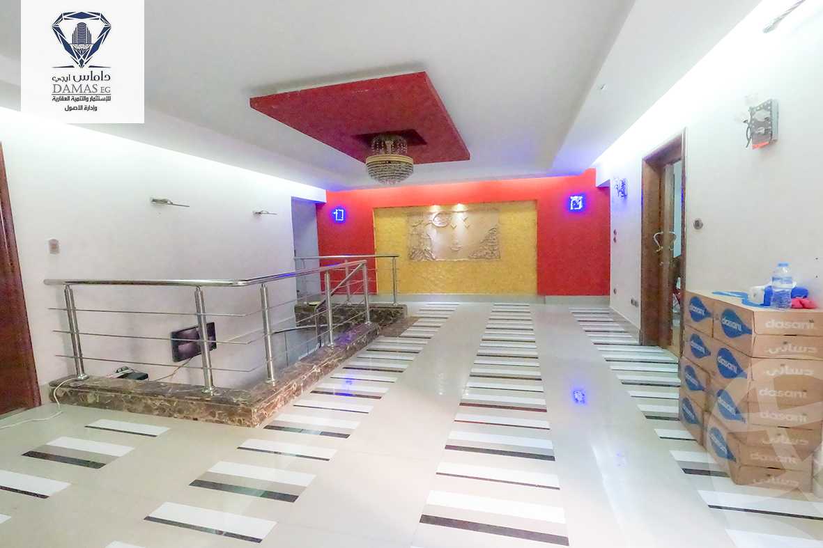 https://aqarmap.com.eg/en/listing/4237974-for-sale-alexandria-sporting-abou-quer-st