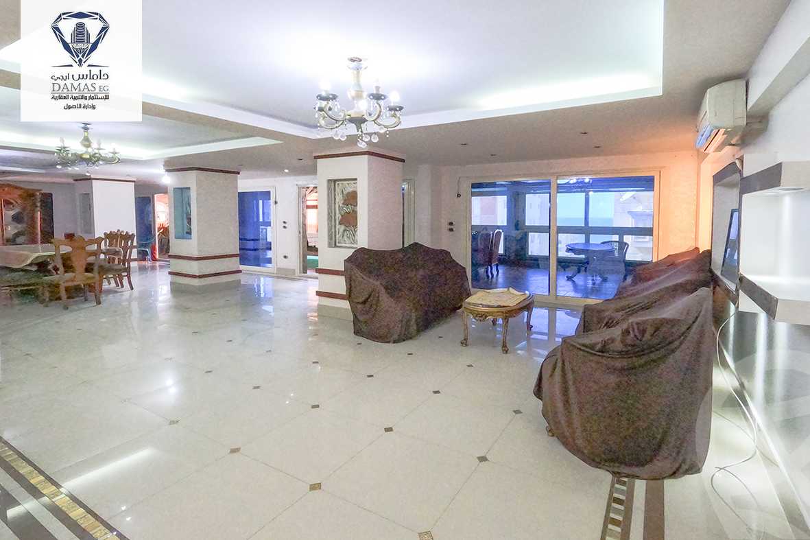 https://aqarmap.com.eg/en/listing/4237974-for-sale-alexandria-sporting-abou-quer-st