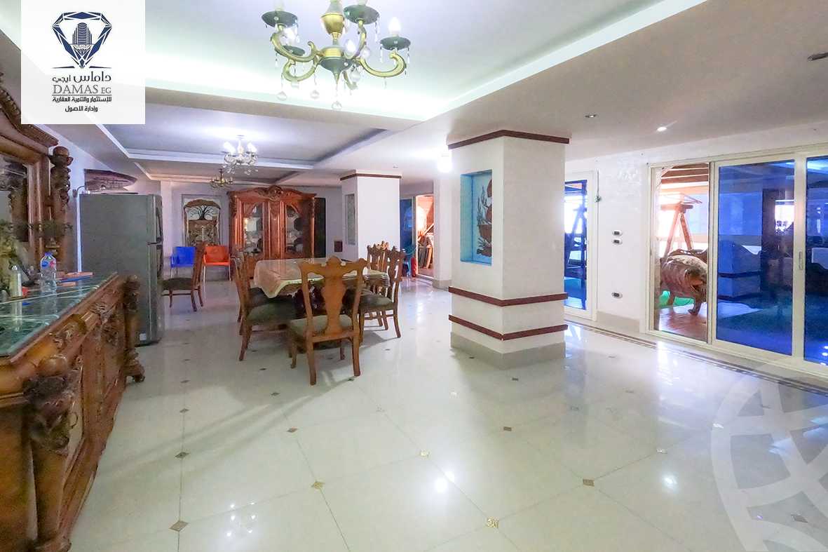 https://aqarmap.com.eg/en/listing/4237974-for-sale-alexandria-sporting-abou-quer-st