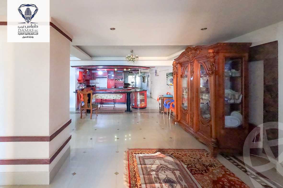 https://aqarmap.com.eg/en/listing/4237974-for-sale-alexandria-sporting-abou-quer-st