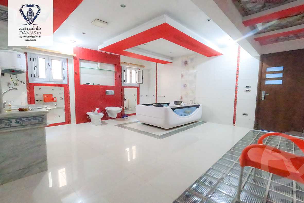 https://aqarmap.com.eg/en/listing/4237974-for-sale-alexandria-sporting-abou-quer-st