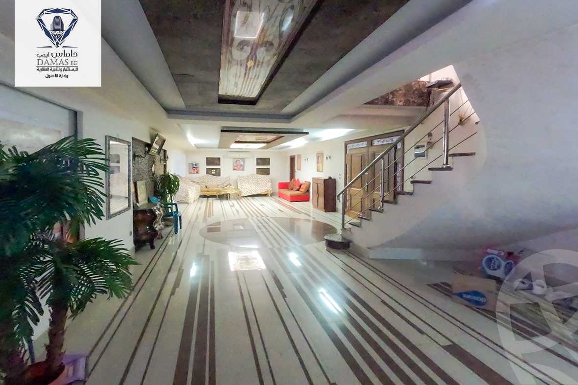 https://aqarmap.com.eg/en/listing/4237974-for-sale-alexandria-sporting-abou-quer-st