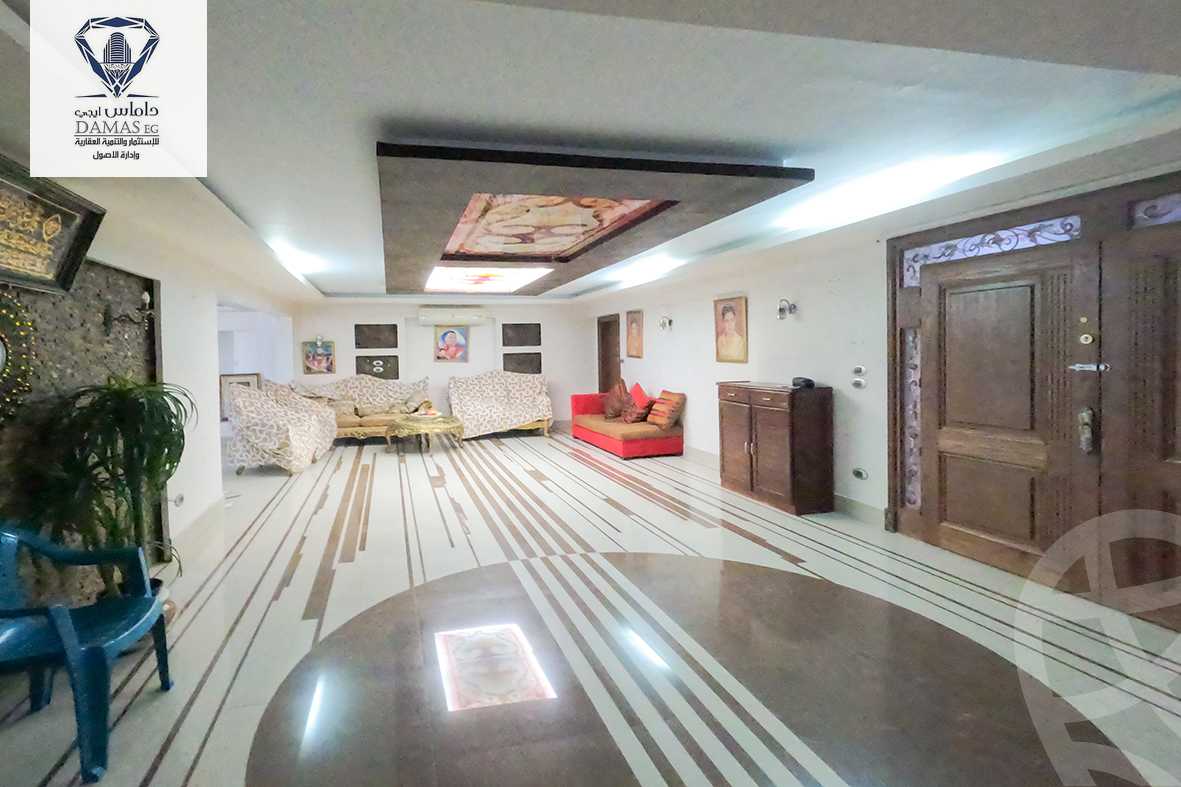 https://aqarmap.com.eg/en/listing/4237974-for-sale-alexandria-sporting-abou-quer-st