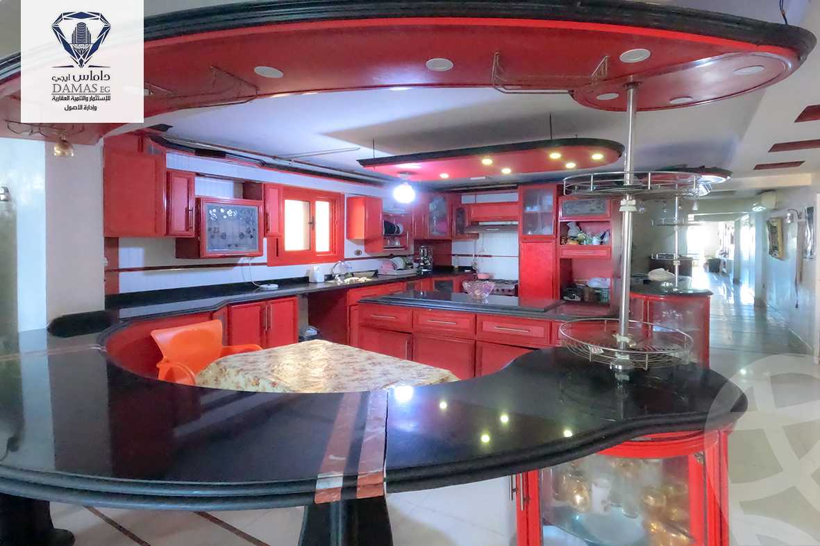 https://aqarmap.com.eg/en/listing/4237974-for-sale-alexandria-sporting-abou-quer-st