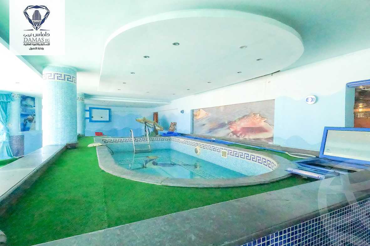 https://aqarmap.com.eg/en/listing/4237974-for-sale-alexandria-sporting-abou-quer-st