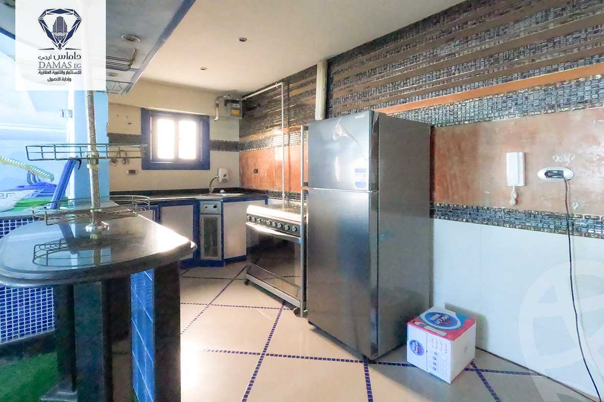 https://aqarmap.com.eg/en/listing/4237974-for-sale-alexandria-sporting-abou-quer-st