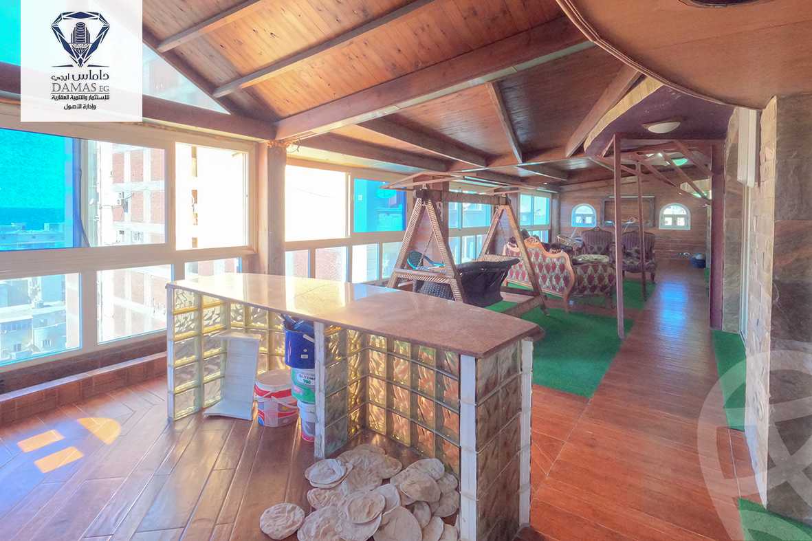 https://aqarmap.com.eg/en/listing/4237974-for-sale-alexandria-sporting-abou-quer-st