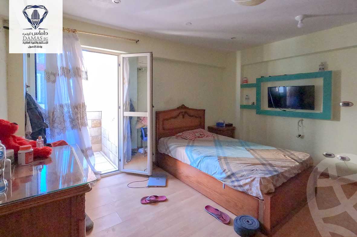 https://aqarmap.com.eg/en/listing/4237974-for-sale-alexandria-sporting-abou-quer-st