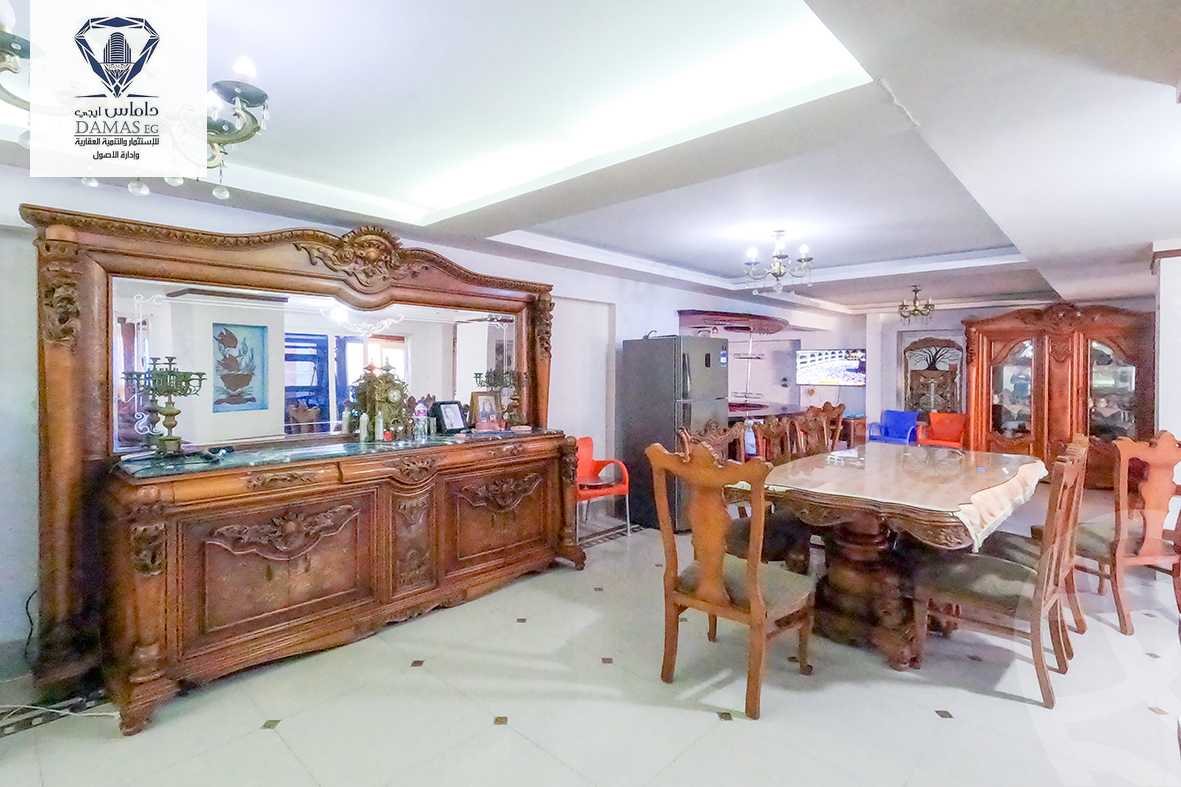 https://aqarmap.com.eg/en/listing/4237974-for-sale-alexandria-sporting-abou-quer-st