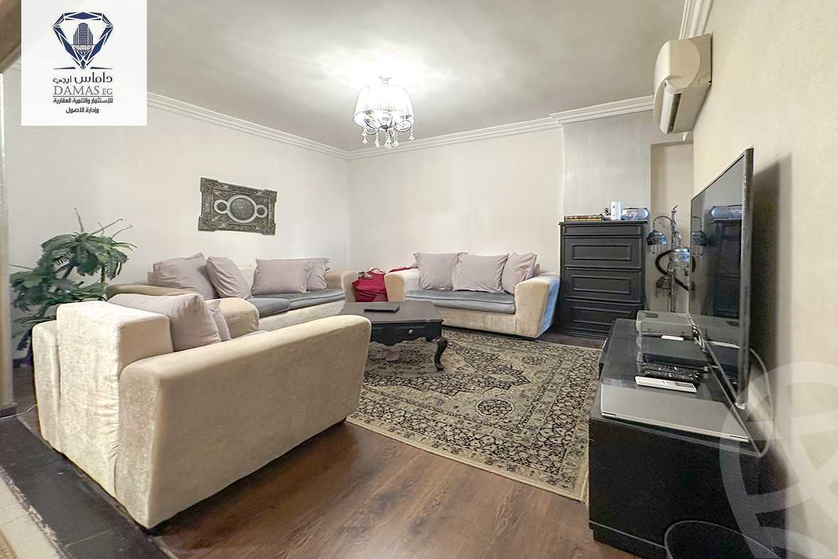 https://aqarmap.com.eg/en/listing/4238149-for-sale-alexandria-ibrahimia-el-shaheed-gawad-housny-st