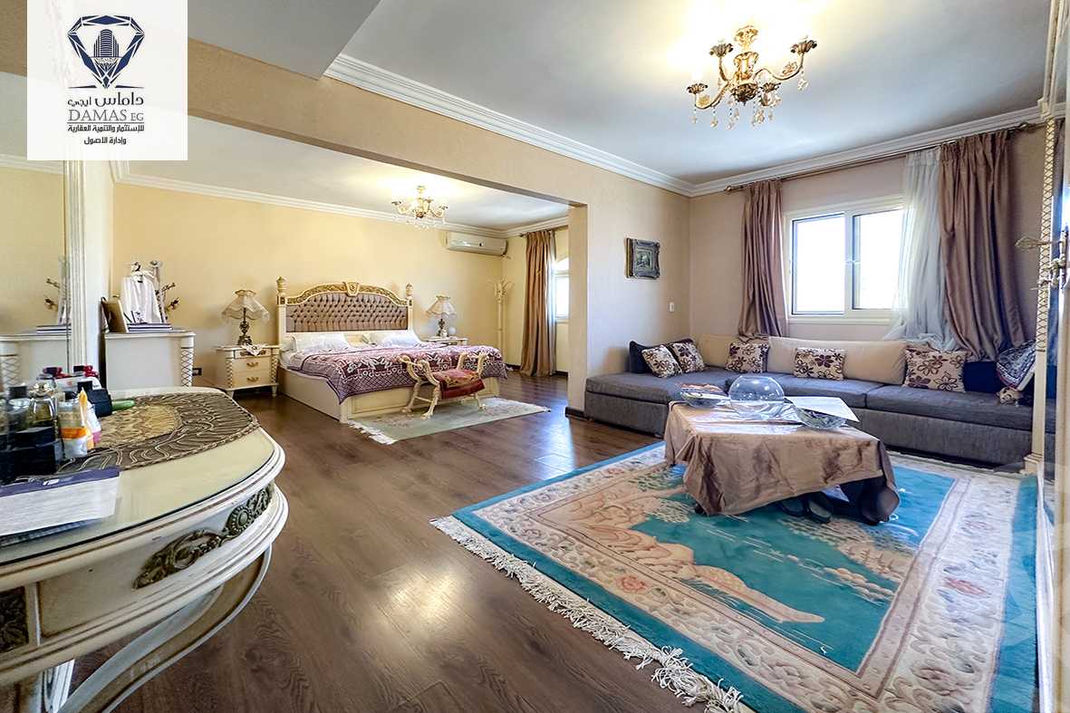 https://aqarmap.com.eg/en/listing/4238149-for-sale-alexandria-ibrahimia-el-shaheed-gawad-housny-st