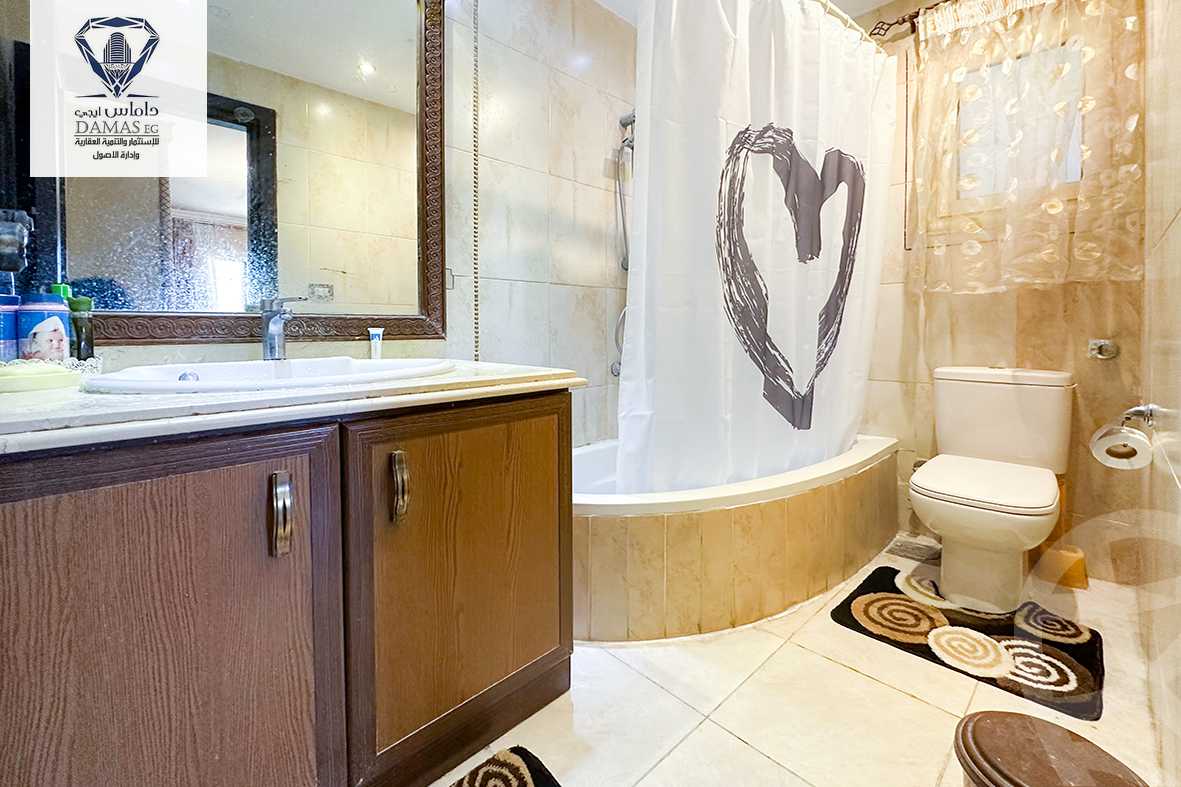 https://aqarmap.com.eg/en/listing/4238149-for-sale-alexandria-ibrahimia-el-shaheed-gawad-housny-st