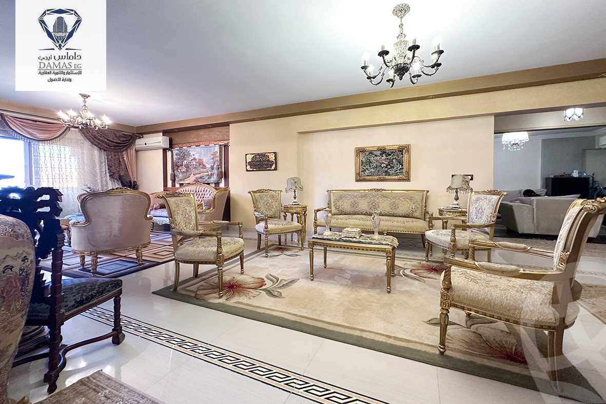 https://aqarmap.com.eg/en/listing/4238149-for-sale-alexandria-ibrahimia-el-shaheed-gawad-housny-st