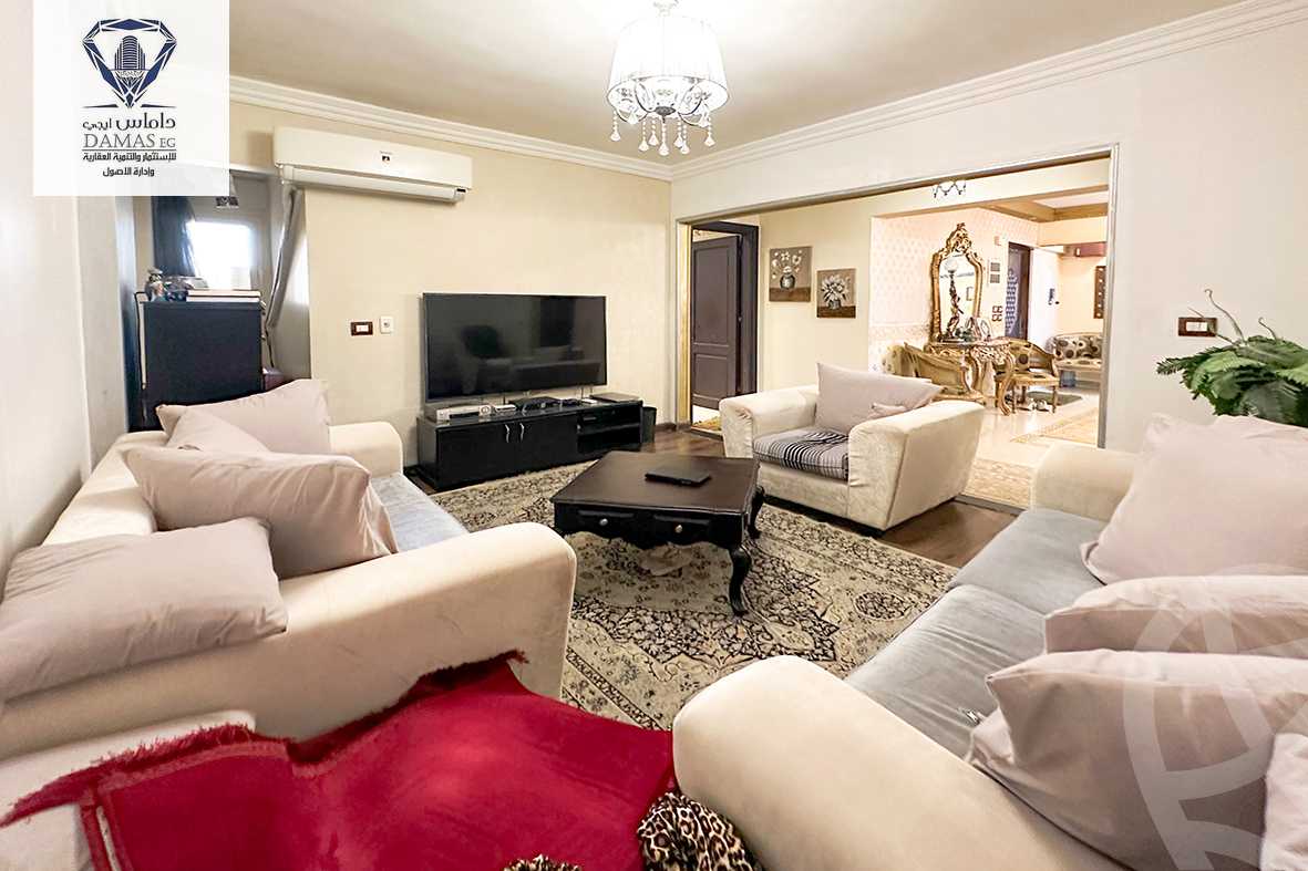 https://aqarmap.com.eg/en/listing/4238149-for-sale-alexandria-ibrahimia-el-shaheed-gawad-housny-st