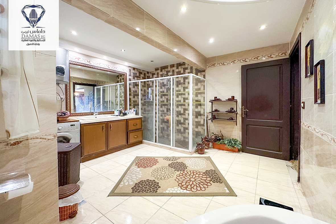 https://aqarmap.com.eg/en/listing/4238149-for-sale-alexandria-ibrahimia-el-shaheed-gawad-housny-st