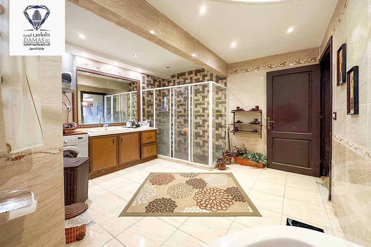 https://aqarmap.com.eg/en/listing/4238149-for-sale-alexandria-ibrahimia-el-shaheed-gawad-housny-st