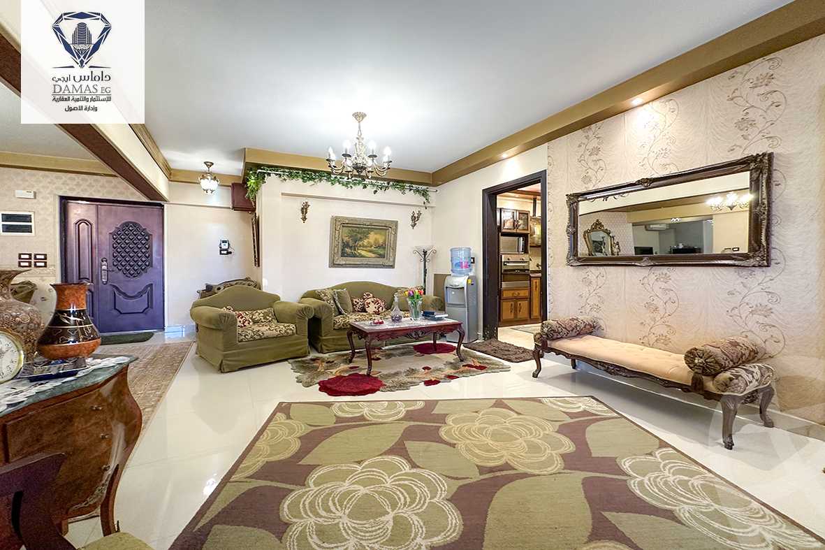 https://aqarmap.com.eg/en/listing/4238149-for-sale-alexandria-ibrahimia-el-shaheed-gawad-housny-st