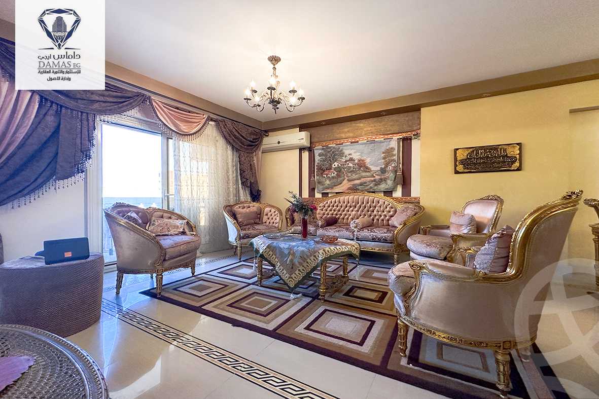 https://aqarmap.com.eg/en/listing/4238149-for-sale-alexandria-ibrahimia-el-shaheed-gawad-housny-st