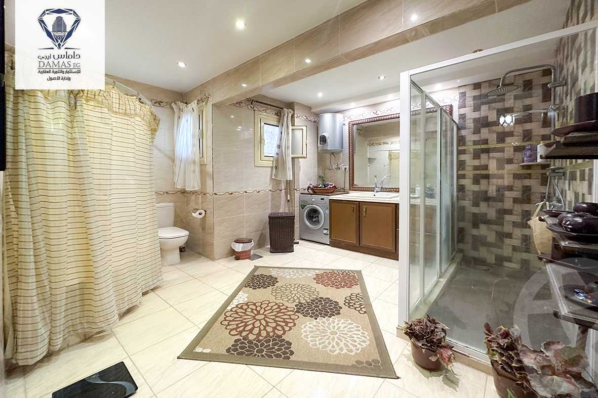 https://aqarmap.com.eg/en/listing/4238149-for-sale-alexandria-ibrahimia-el-shaheed-gawad-housny-st
