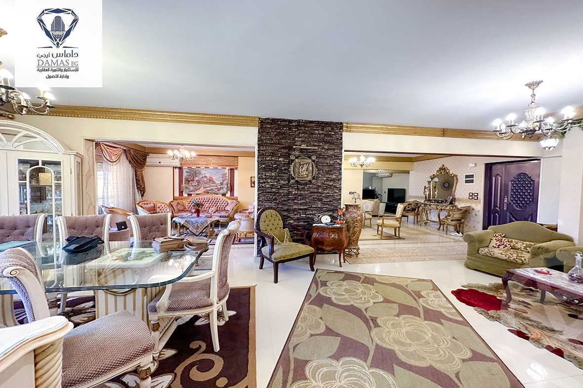 https://aqarmap.com.eg/en/listing/4238149-for-sale-alexandria-ibrahimia-el-shaheed-gawad-housny-st