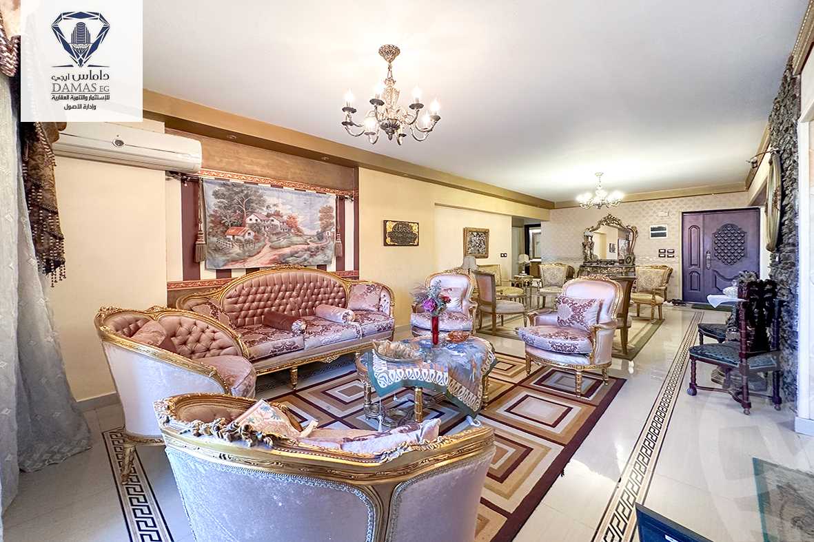 https://aqarmap.com.eg/en/listing/4238149-for-sale-alexandria-ibrahimia-el-shaheed-gawad-housny-st