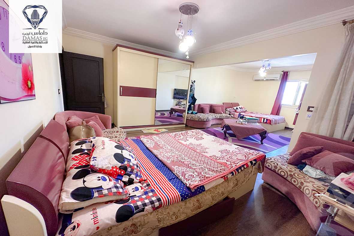 https://aqarmap.com.eg/en/listing/4238149-for-sale-alexandria-ibrahimia-el-shaheed-gawad-housny-st