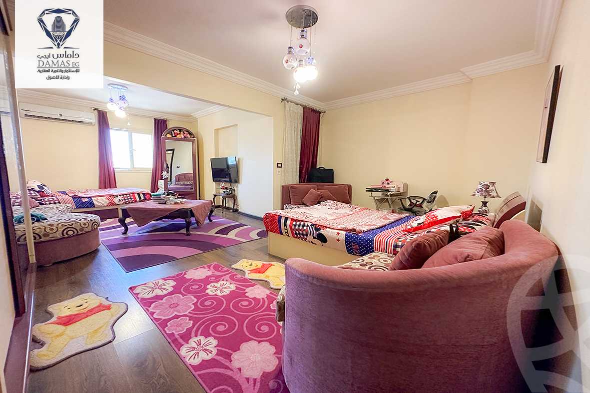 https://aqarmap.com.eg/en/listing/4238149-for-sale-alexandria-ibrahimia-el-shaheed-gawad-housny-st