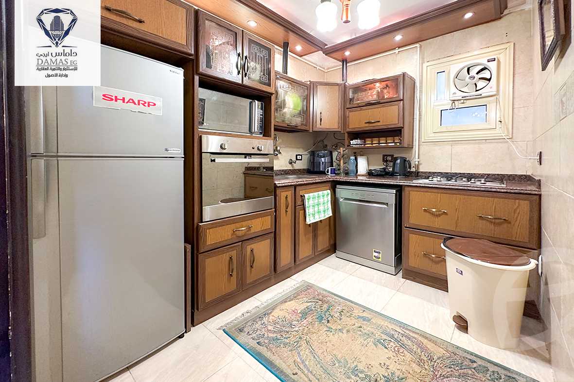 https://aqarmap.com.eg/en/listing/4238149-for-sale-alexandria-ibrahimia-el-shaheed-gawad-housny-st