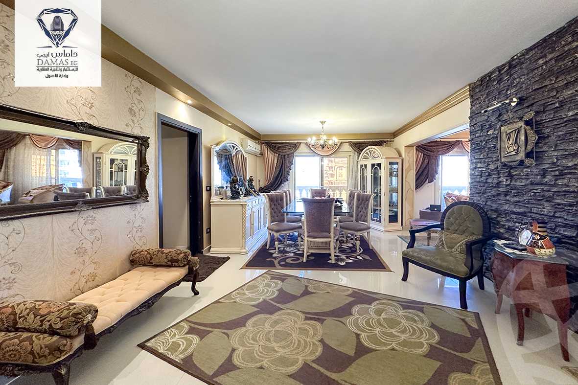 https://aqarmap.com.eg/en/listing/4238149-for-sale-alexandria-ibrahimia-el-shaheed-gawad-housny-st