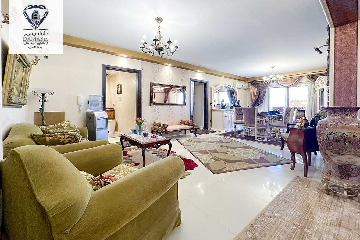 https://aqarmap.com.eg/en/listing/4238149-for-sale-alexandria-ibrahimia-el-shaheed-gawad-housny-st