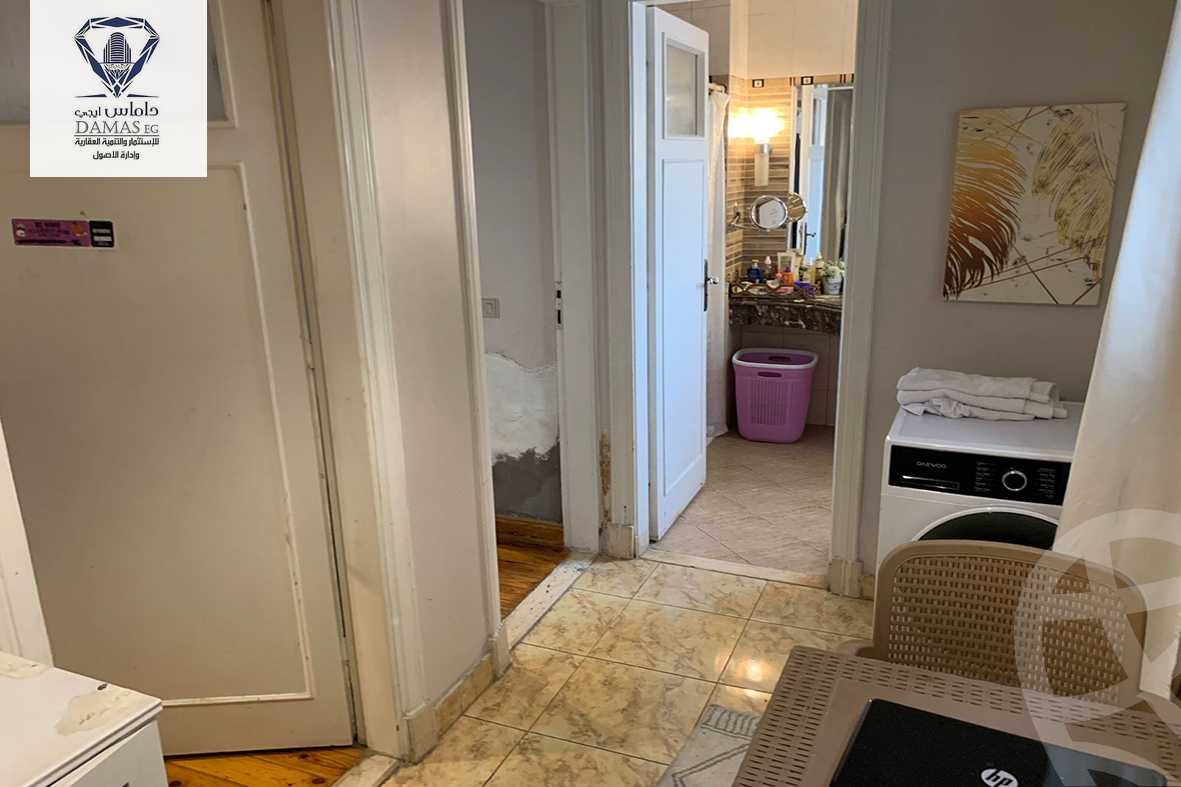 https://aqarmap.com.eg/en/listing/4268439-for-sale-alexandria-ganaklis-shr-bw-qyr-tryq-lhry