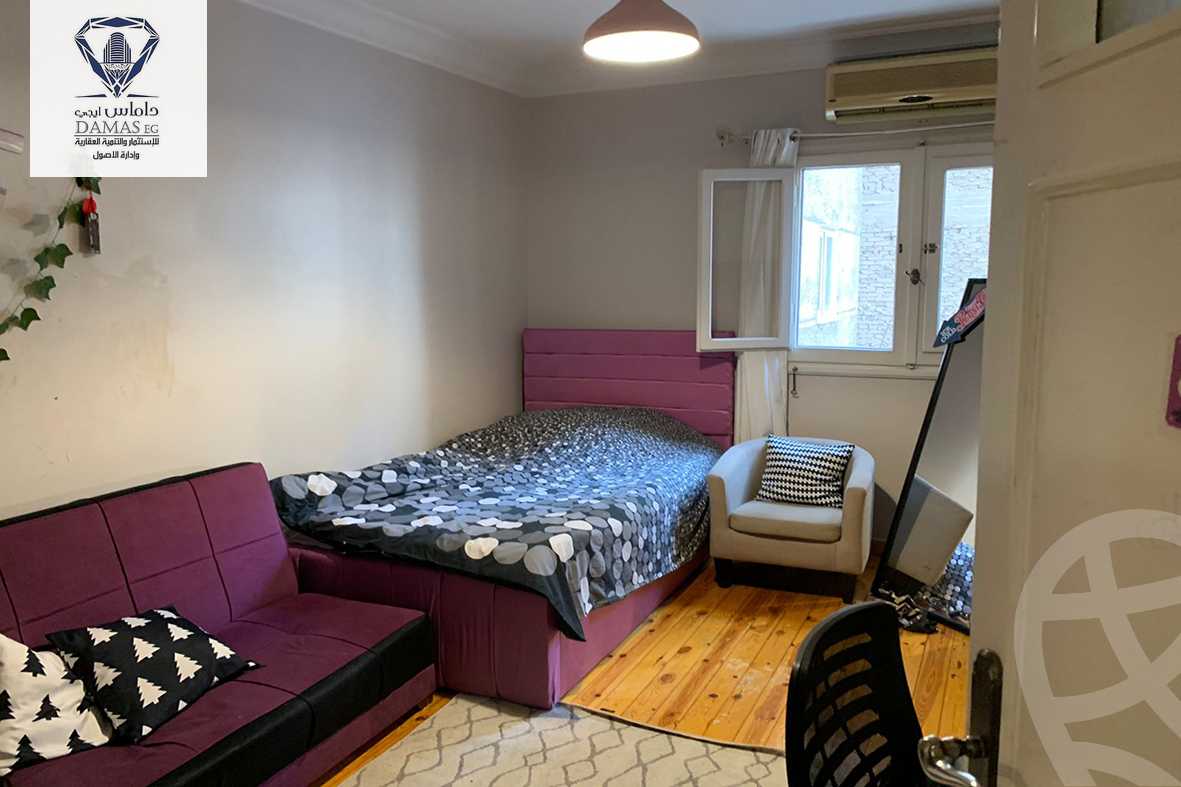 https://aqarmap.com.eg/en/listing/4268439-for-sale-alexandria-ganaklis-shr-bw-qyr-tryq-lhry