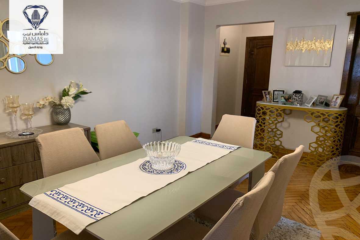 https://aqarmap.com.eg/en/listing/4268439-for-sale-alexandria-ganaklis-shr-bw-qyr-tryq-lhry