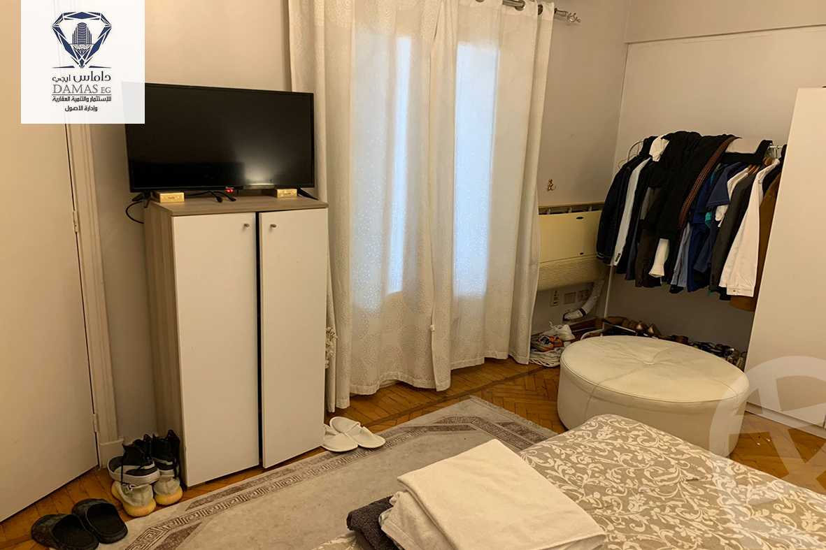 https://aqarmap.com.eg/en/listing/4268439-for-sale-alexandria-ganaklis-shr-bw-qyr-tryq-lhry