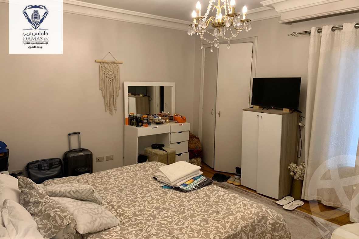 https://aqarmap.com.eg/en/listing/4268439-for-sale-alexandria-ganaklis-shr-bw-qyr-tryq-lhry